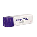 Empati Pharma Dr Rojagen Gimazero Soothing Cream 50 ml