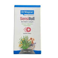 Dr Wagner Sensirol Deodorant Roll-On for Sensitive Skin 20 ml