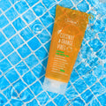 Ziaja Coconut & Orange Vibes Shower and Bath Gel 200 ml