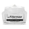 Dr.Fillermast Hyaluronic Supreme Filler Firming Cream 30 ml