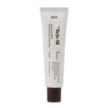 Dr.Rejuall Advanced PDRN Rejuvenating Cream for Fine Lines 60 ml