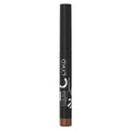 LYKD Canyon Eyeshadow Pen Creamy Long-Wear Crayon 197
