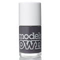 Models Own Mushroom Nail Polish Earthy Gloss Finish