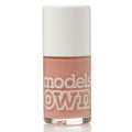 Models Own Bare Bea Nail Polish in Neutral Nude 14ml