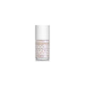 Models Own Purple Queen Nail Polish Shimmering Violet 14ml