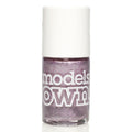Models Own Mystic Mauve Nail Polish in Mystic Mauve 14ml