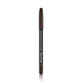 Flormar Waterproof Eyeliner - Long-Lasting, Intense Color Eye Makeup with 17 Color Options