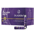 Duaderm Collagen Shots Type 1 & 3 Collagen 30 x 40ml