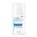 Ducray Hidrosis Control Roll-On Deodorant 40 ml