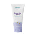 TruKid Lavender Face & Body Wash for Sensitive Skin 236.5 ml
