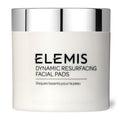 Elemis Dynamic Resurfacing Facial Pads for Smooth Skin 60 ct