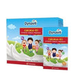 Dynavit CalciKID Calcium & Vitamin D3 Supplement 30 Sachets