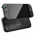 Nintendo Switch 2 Console [In Box] – Good Condition