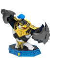 Master King Pen (Imaginators) – Skylanders