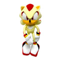 Super Shadow 10" Plush