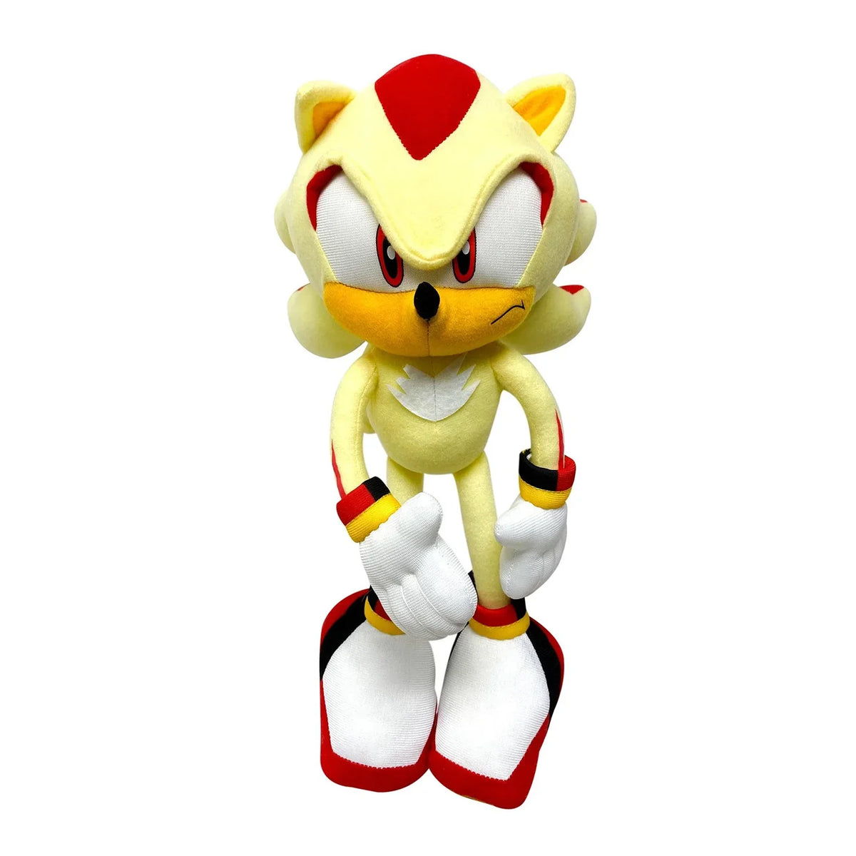 Super Shadow 10" Plush