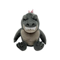 Evolved Godzilla 9" Plush