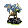 Drobot (Spyro's Adventure) – Skylanders