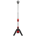Milwaukee 2132-20 M12™ ROCKET™ Dual Power Tower Light
