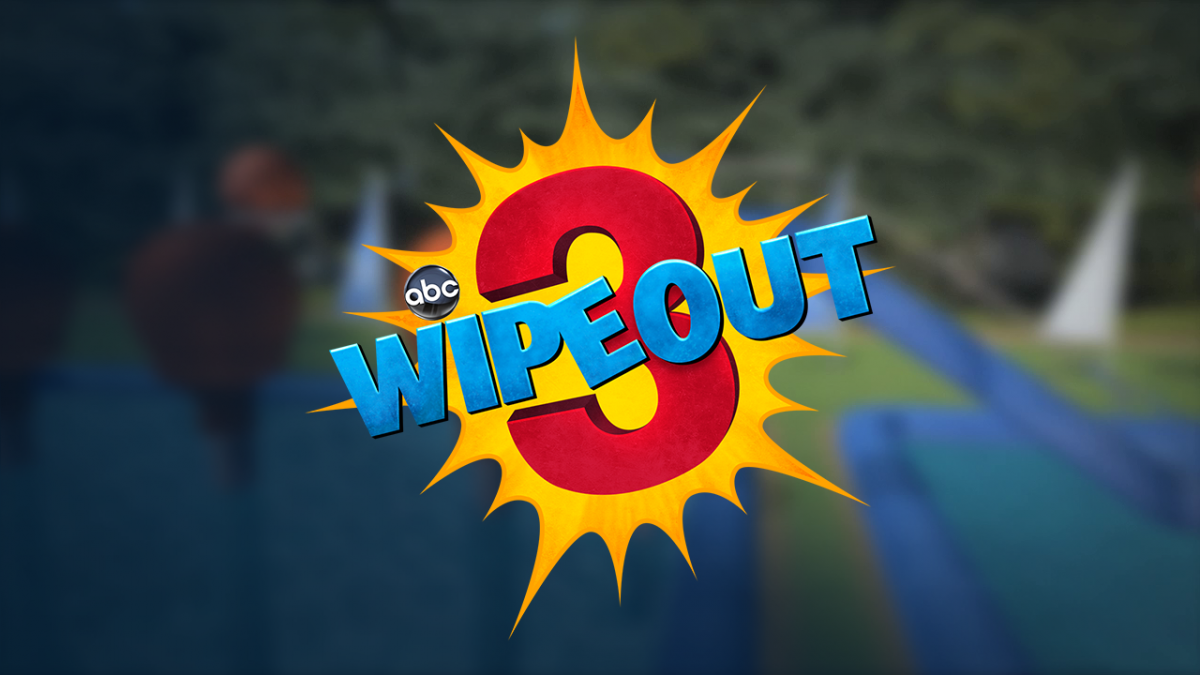 Wipeout 3 – Nintendo Wii U (WiiU)