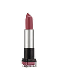 Flormar HD Weightless Matte Lipstick with Murumuru Butter