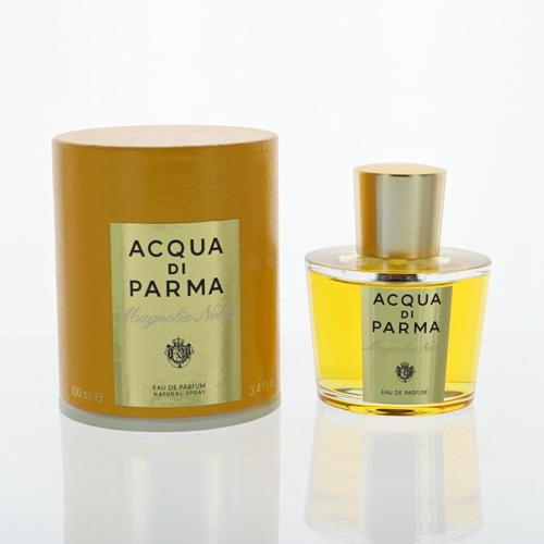 Magnolia Nobile by Acqua Di Parma