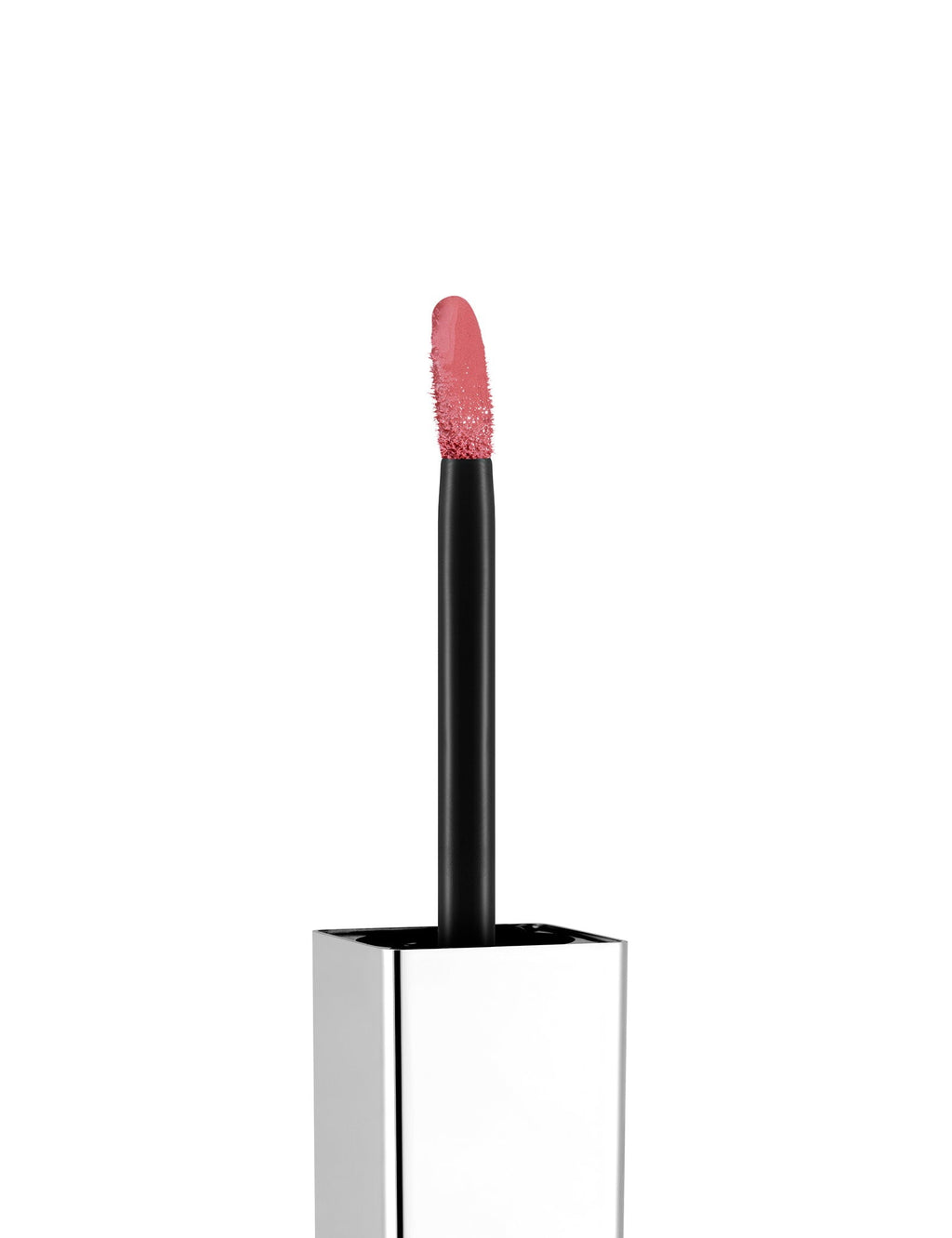 Flormar Shine Kiss Me More Long Lasting High Shine Liquid Lipstick