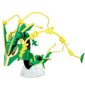 Mega Rayquaza "Pokemon", Bandai Hobby Pokemon Model Kit – Model Kit