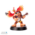 Banjo-Kazooie Duet 10" Premium Resin Statue – Figure