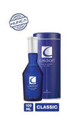 Caldion Men's Perfume 100 ml - Long Lasting Fragrance for the Modern Man