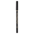 Vivienne Sabo Liner Virtuose Gel Eyeliner 01 Black Long-Wear