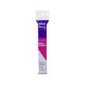 STALEKS Expert Perforated Lint-Free Wipes 700 Count