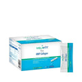 Velavit Viva MNP Collagen Supplement - Hydrolyzed Collagen for Skin & Joint Health, 30 Sachets