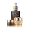 Estee Lauder Advanced Night Repair Set Revitalizing Skincare 50ml