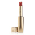 Estee Lauder Pure Color Illuminating Shine 909 Lipstick 1.8g