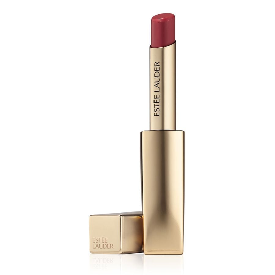 Estee Lauder Pure Color Illuminating Shine 915 Lipstick 1.8g