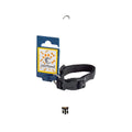 Eastland Cat Collar Adjustable Neck Strap 2x30cm