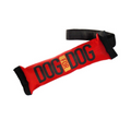 Eastland Squeaky Dog Training Toy for Focus and Play 27x6cm