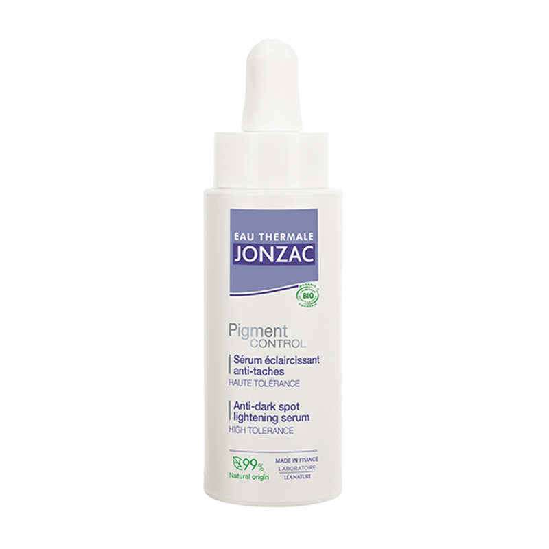 Eau Thermale Jonzac Pigment Control Anti-Dark Spot Serum 30 ml