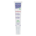 Eau Thermale Jonzac Sublimaktif Eye & Lip Cream 15ml