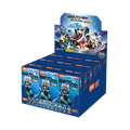 Blokees: Naruto - Galaxy Version - The Place the Leaves Dance – Blind Box