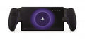 PlayStation Portal Remote Player [Midnight Black] [Good Condition] – PlayStation 5 Accessory (PS5)