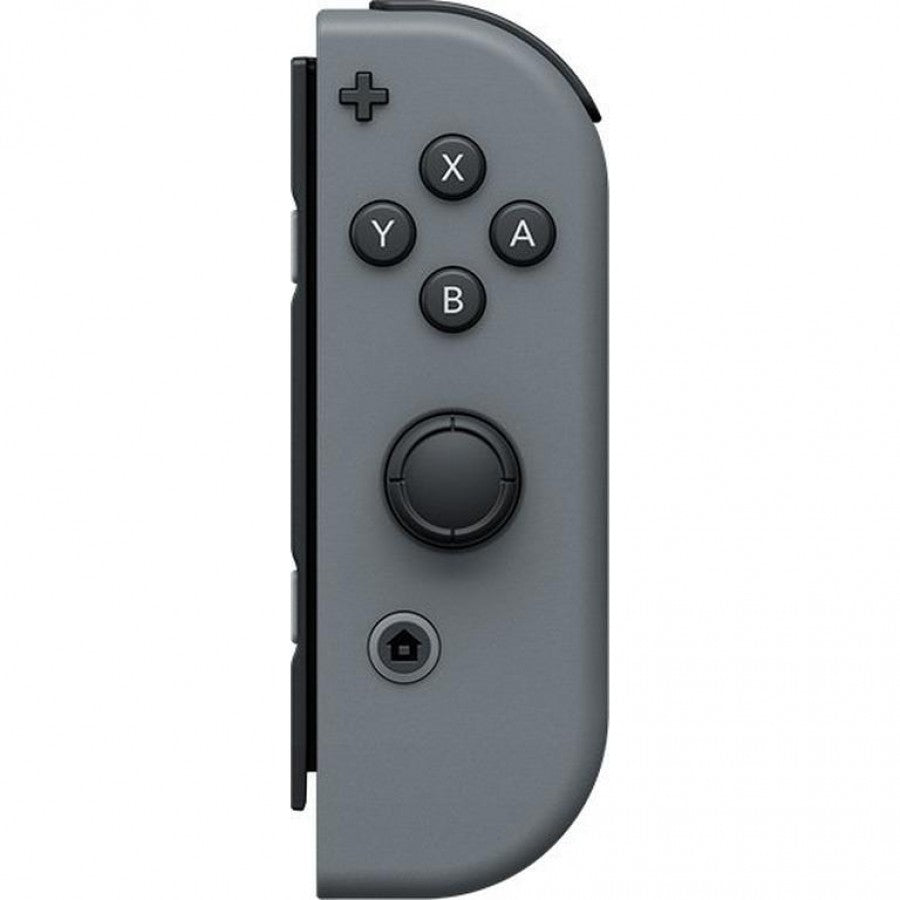 Joy-Con Gray [Right] – [Nintendo Switch] (NS)