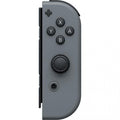 Joy-Con Gray [Right] – [Nintendo Switch] (NS)