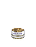 Flormar Metaglam Biodegradable Shimmering Body Glitter 10g