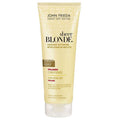 John Frieda Sheer Blonde Highlight Activating Conditioner 250ml