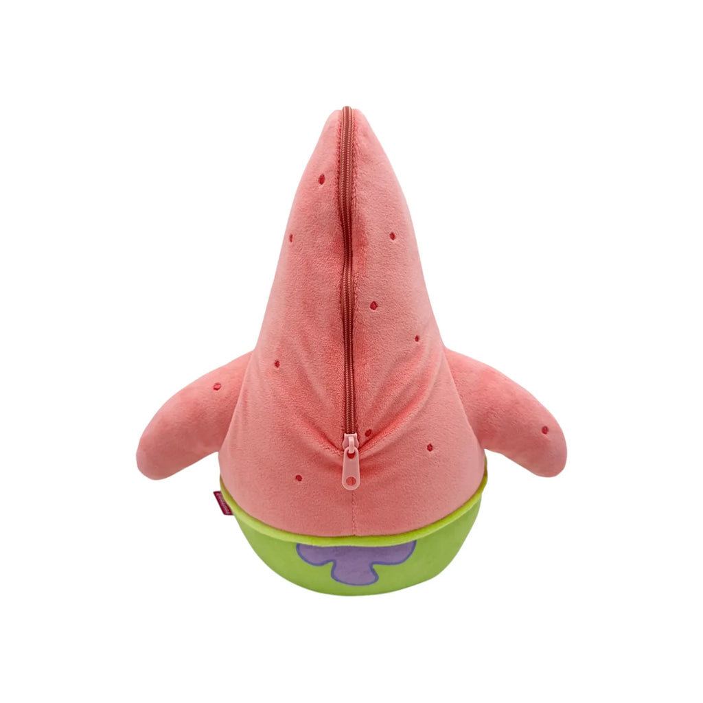 Peeled Patrick 9" Plush