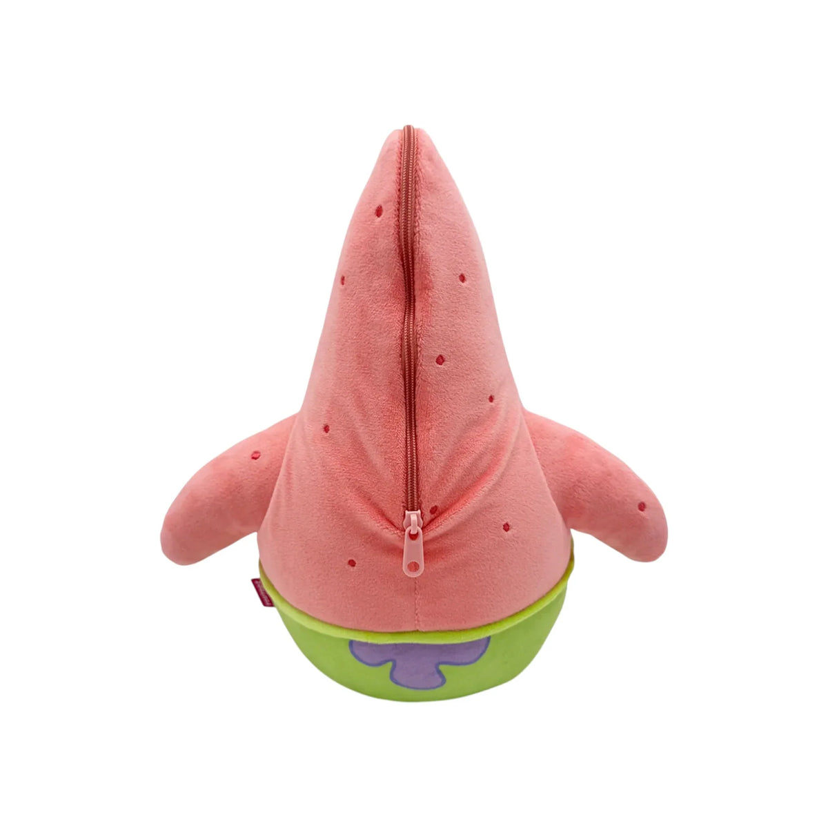 Peeled Patrick 9" Plush