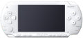 PlayStation Portable 2001 [PSP 2001][White] – Good Condition