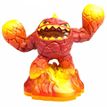 Eruptor [LightCore] (Giants) – Skylanders